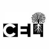 Community Empowerment Lab logo