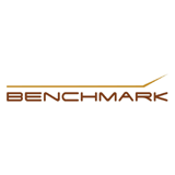 Benchmark Developers logo