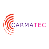 Carmatec It Solutions logo