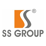SS Group logo