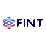 Fint Solutions
