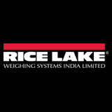Rice Lake Weighing Systems logo