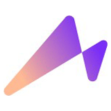 NOCCARC logo