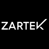 Zartek Technologies logo