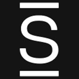Simpplr Software India logo