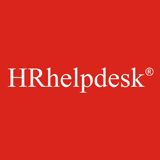 Hrhelpdesk logo