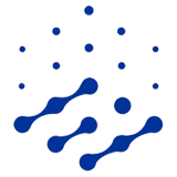 Prominentpixel logo