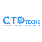 CTD Techs logo