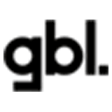 Good Business Lab logo