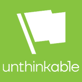 Unthinkable Solutions logo
