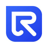 Reveation Labs logo