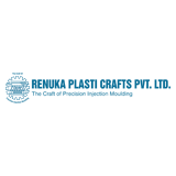 Renuka Plasti Crafts logo