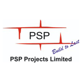 Psp Projects logo