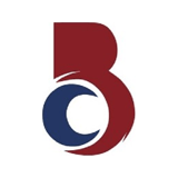 Buxton Consulting logo