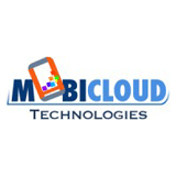 Mobicloud Technologies logo