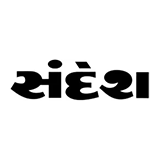 Sandesh logo