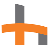 Human Touch logo