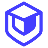 Leap Finance logo