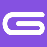Gurucul logo