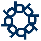 Bravura Solutions logo