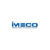 Imeco logo