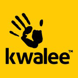 Kwalee logo