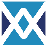Mdi Networx logo