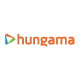 Hungama