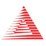 Allied Digital logo