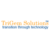 TriGem Solutions