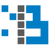 Bluebit Systems logo