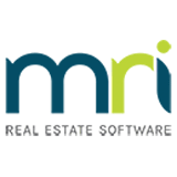 MRI Software logo