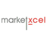 Market Xcel Data Matrix logo