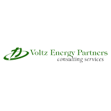 Volts Energy Incorporation logo
