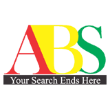 Assertive Business Solutions logo
