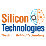 Silicon Brains Technologies logo