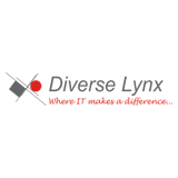 Diverse Lynx India Pvt. Ltd logo