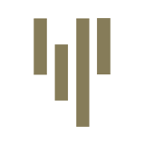 Viceroy Properties logo