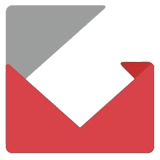 Metroguild logo