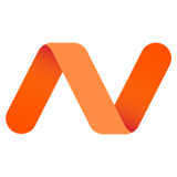 Namecheap logo
