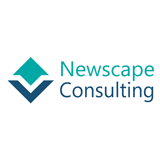 Newscape Consulting logo