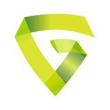 Verity Global Solutions logo