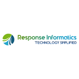 Response Informatics