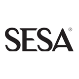 Sesa Care logo