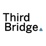 Third Bridge logo