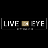 Live Eye Surveillance logo