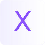 Xyram Software Solution