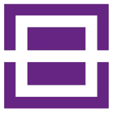 Balbix logo