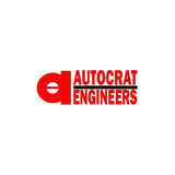 Autocrat Engineers