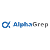 Alphagrep Securities